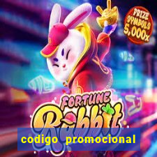 codigo promocional pocket option